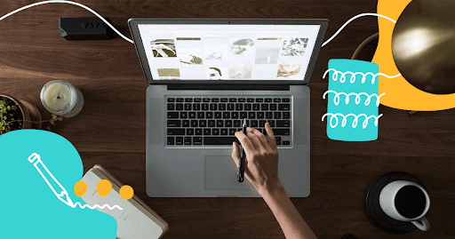 Desenvolvimento de Sites